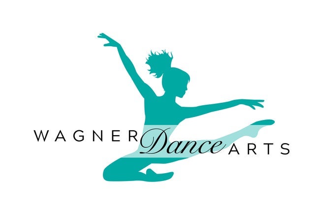 Wagner Dance Arts
