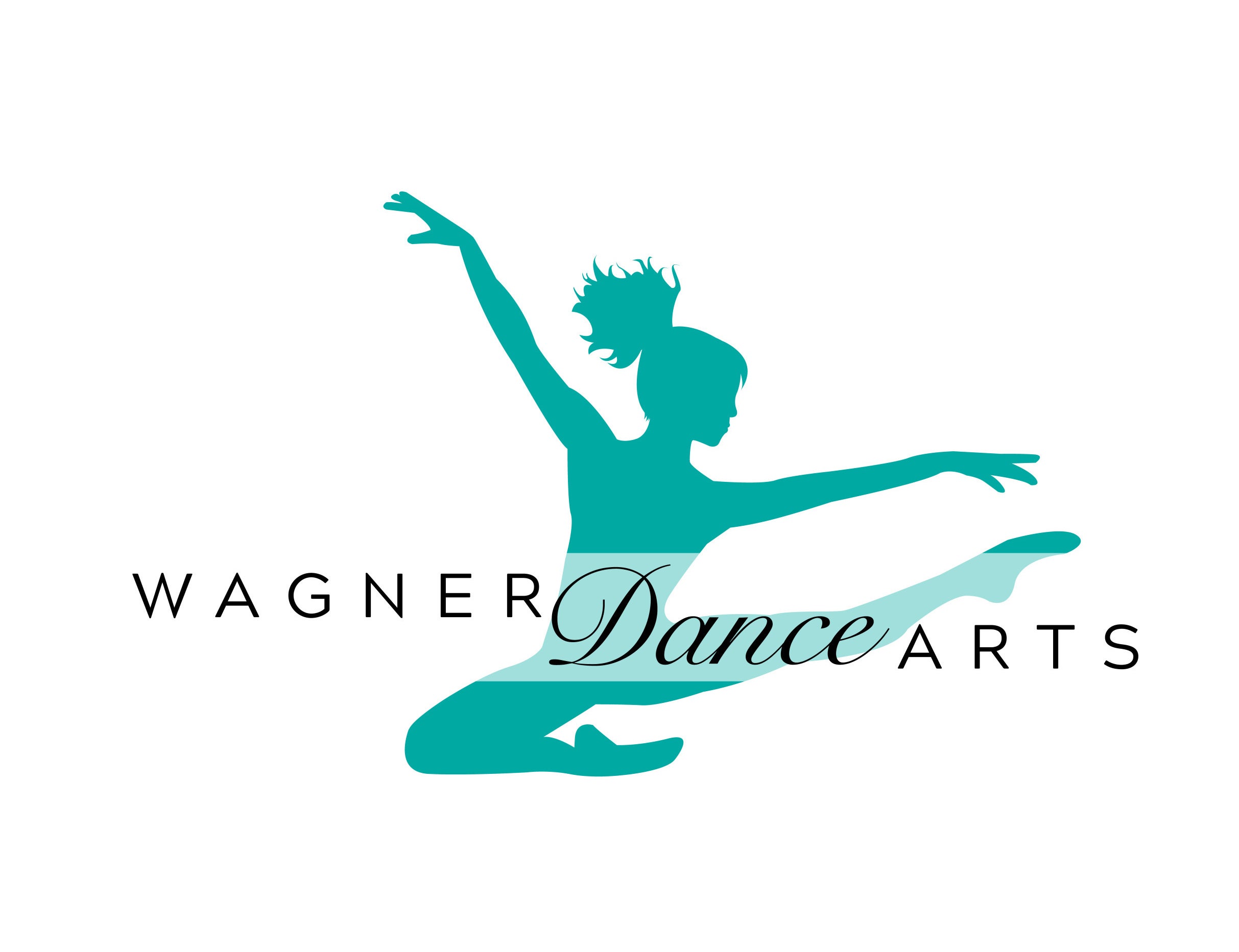Wagner Dance Presents Another Openin Another Show
