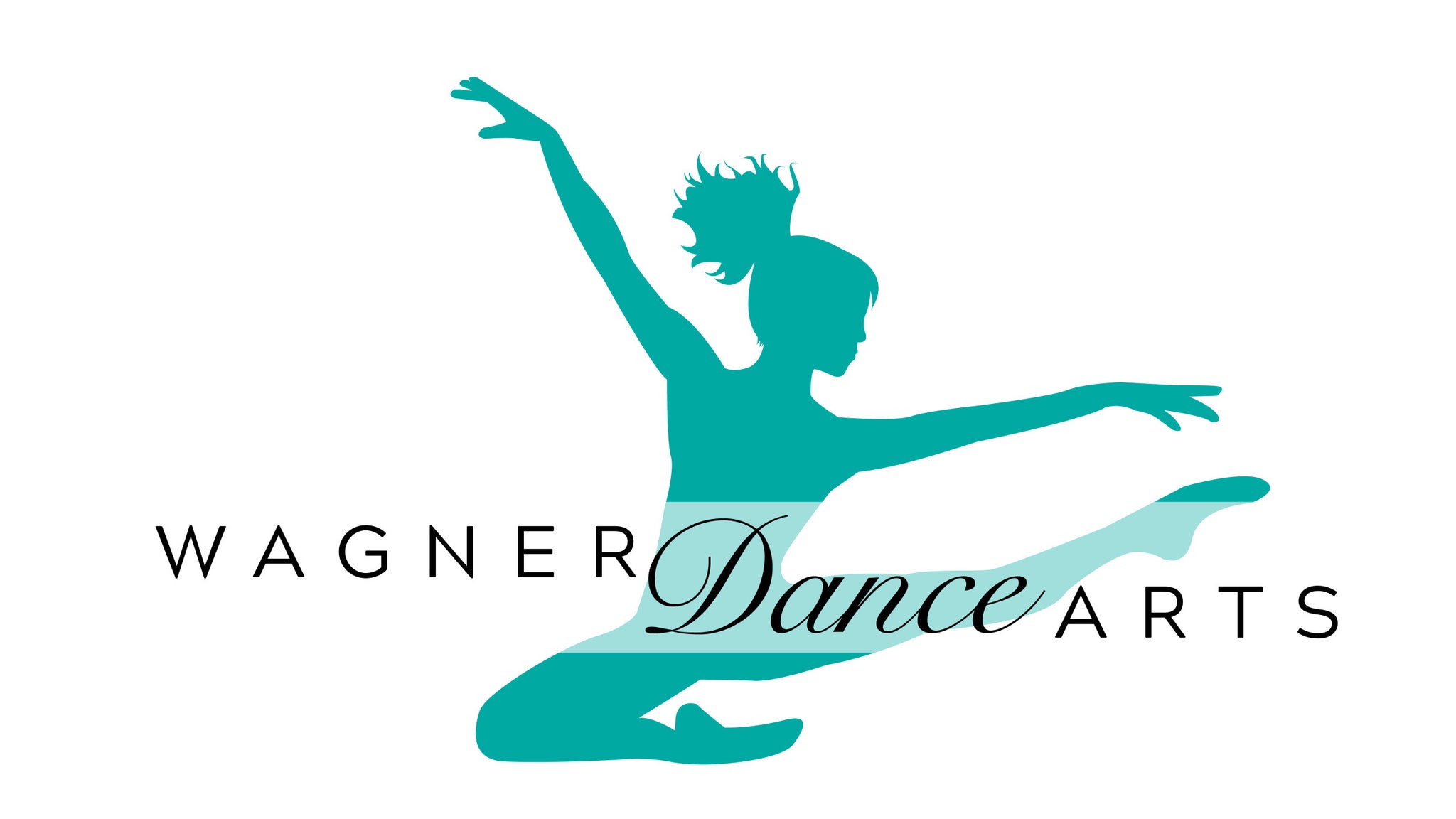Wagner Dance presents Planet Dance