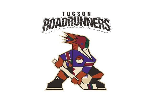 Tucson Roadrunners vs. Abbotsford Canucks presales in Tucson