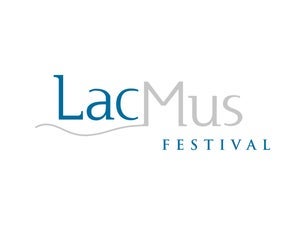 Giochi In Musica | LacMus Festival