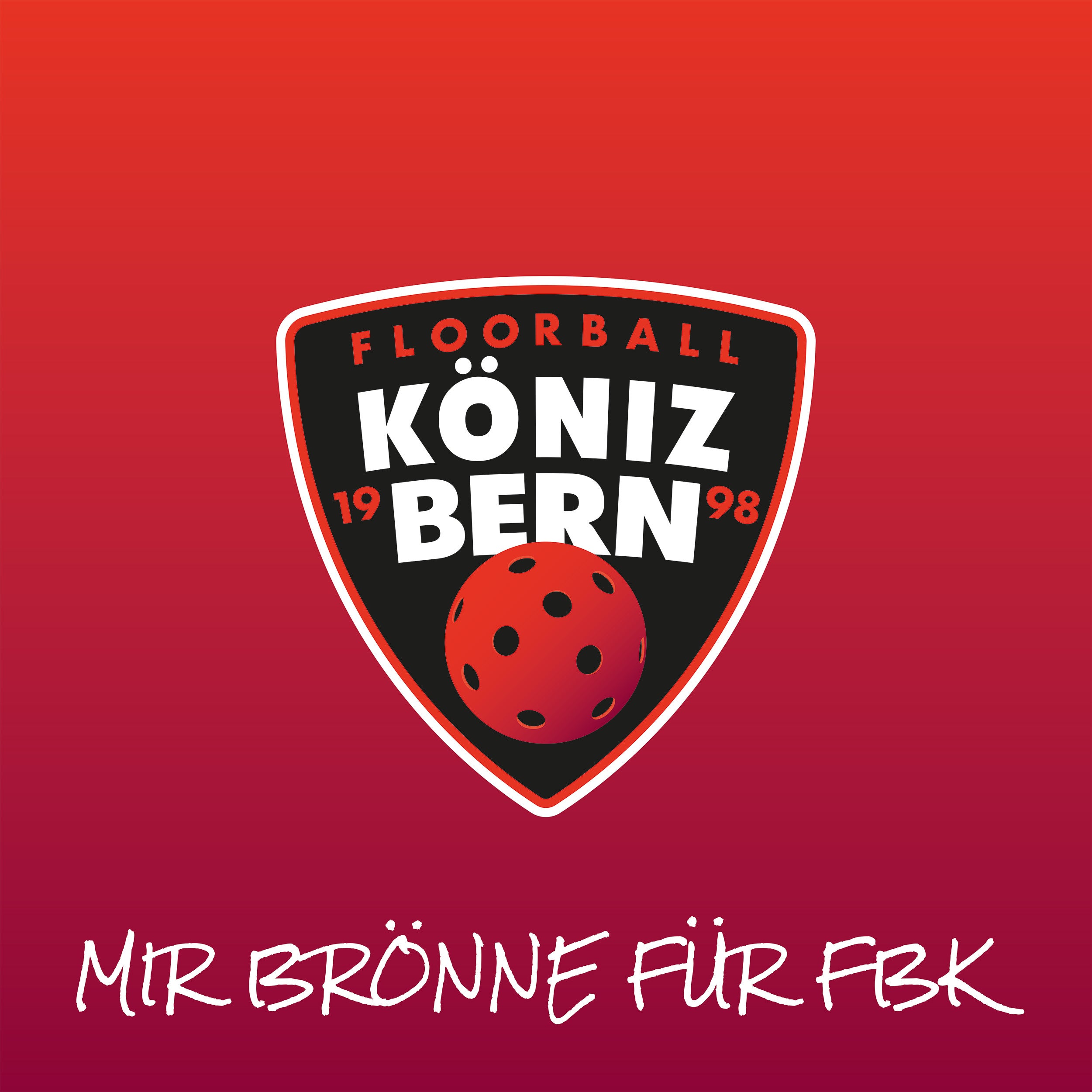 Playoff 1/2-finals | Floorball Köniz Bern vs Unihockey Tigers Langnau