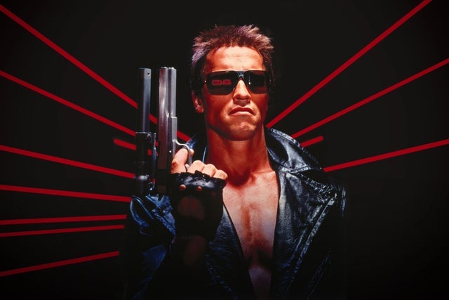 Presale codes for the terminator live: members use these when buying pre-sale tickets