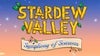 Stardew Valley: Symphony Of Seasons