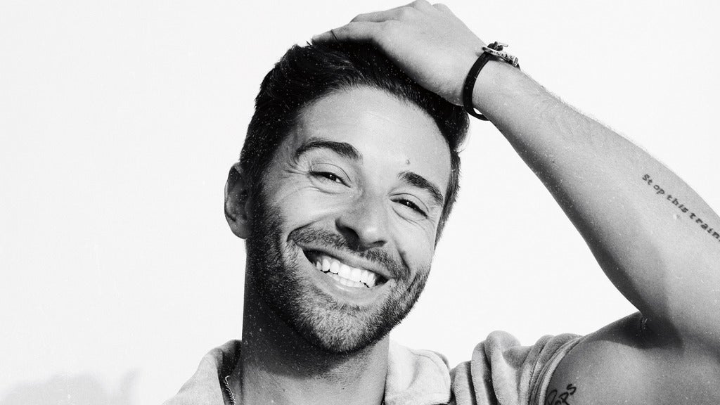 Hotels near Jake Miller Events