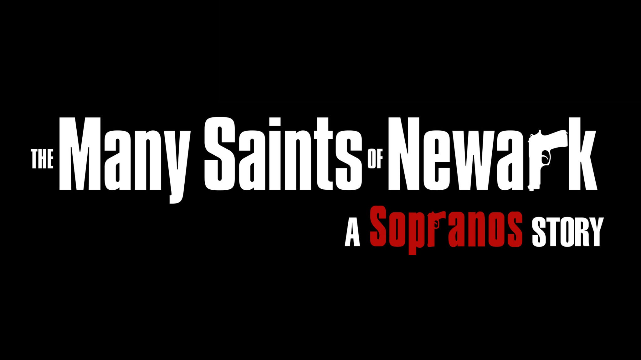The Many Saints Of Newark presale information on freepresalepasswords.com