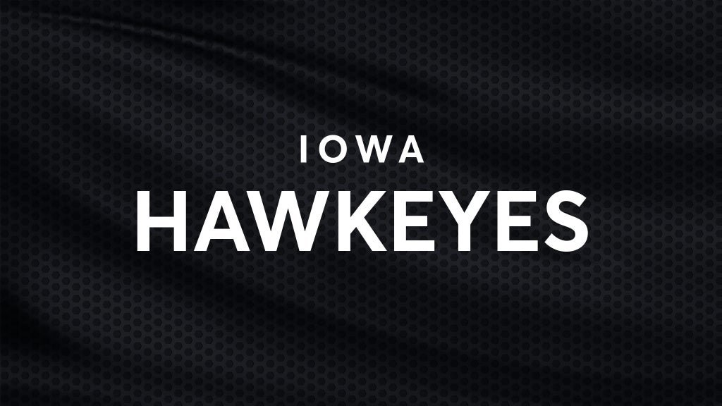 Hotels near Iowa Hawkeyes Football Events