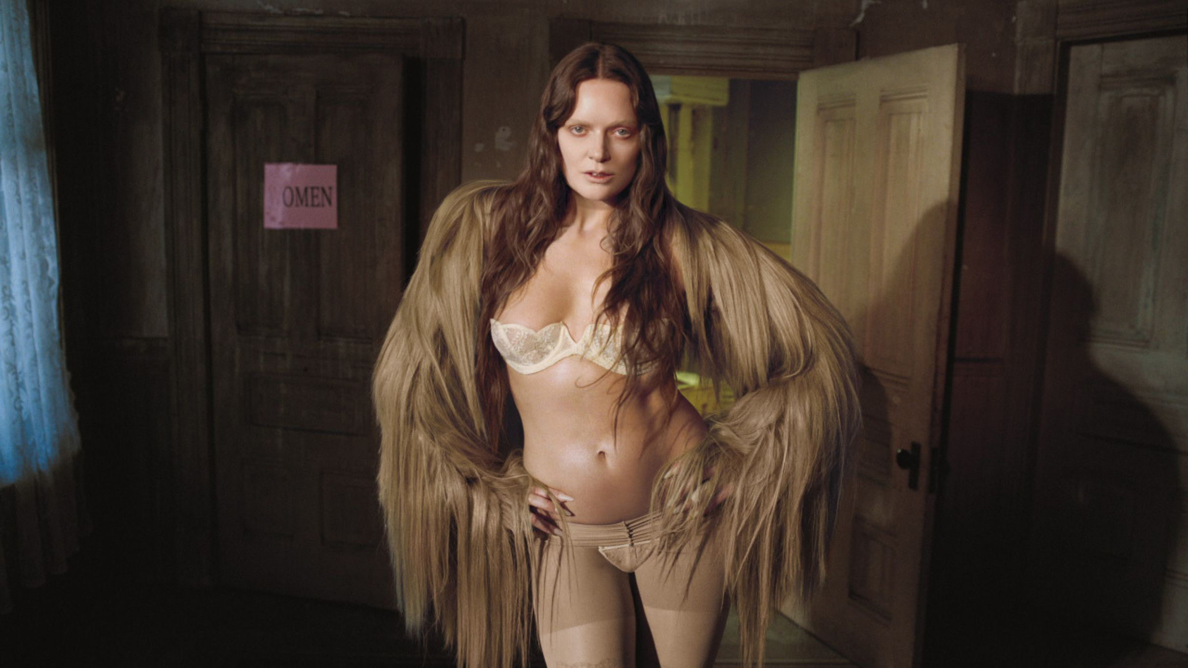 TOVE LO