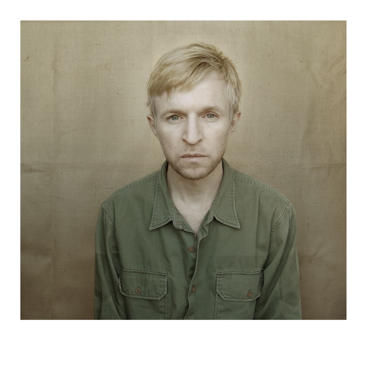 Hotels near Jay-Jay Johanson Events