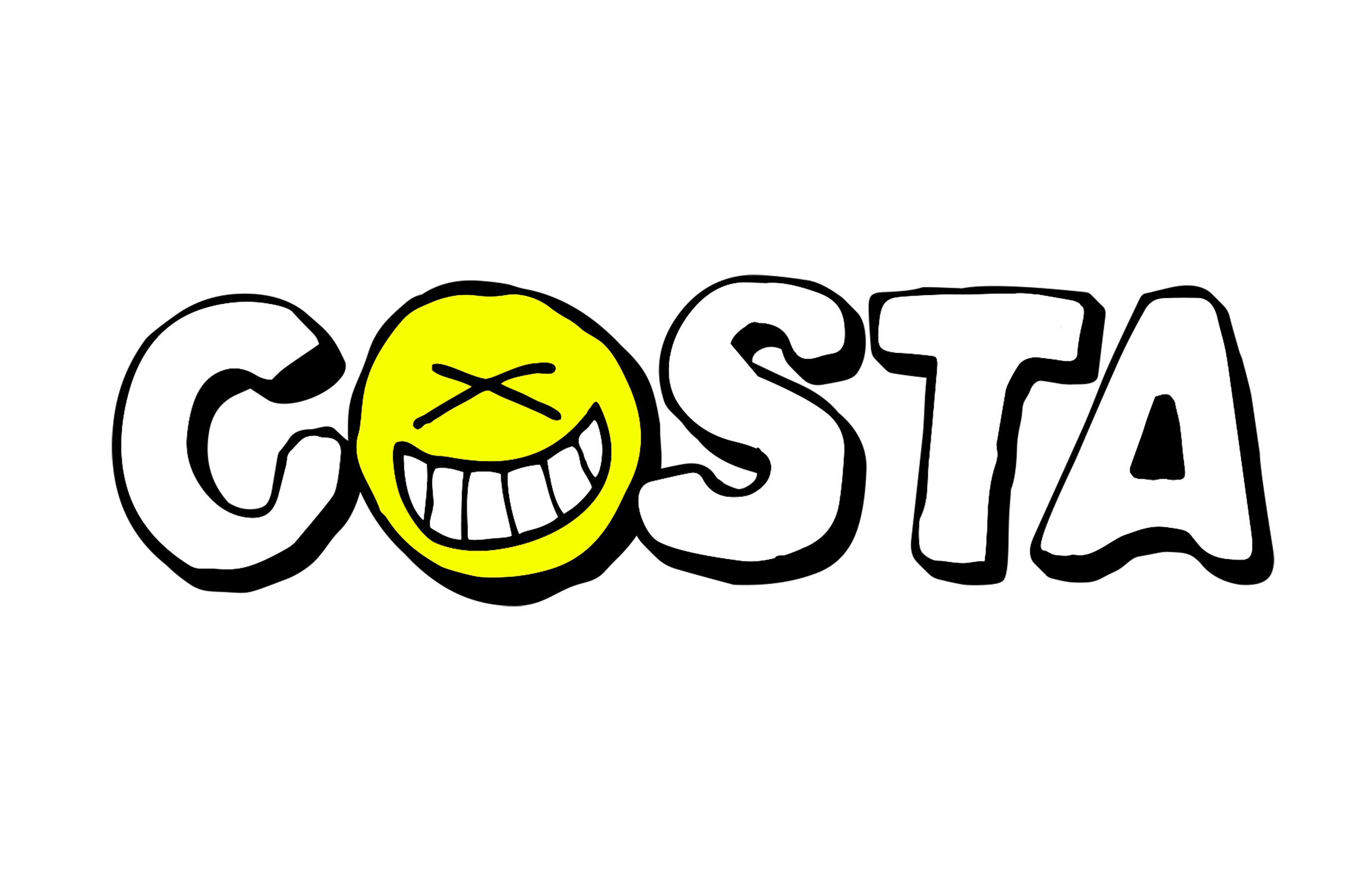 DJ Costa presale information on freepresalepasswords.com