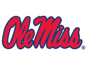 image of Ole Miss Rebels Football vs. Middle Tennessee State Blue Raiders Football