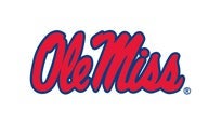 Ole Miss Rebels Football