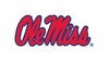 Ole Miss Rebels Football vs. Mississippi State Bulldogs Football