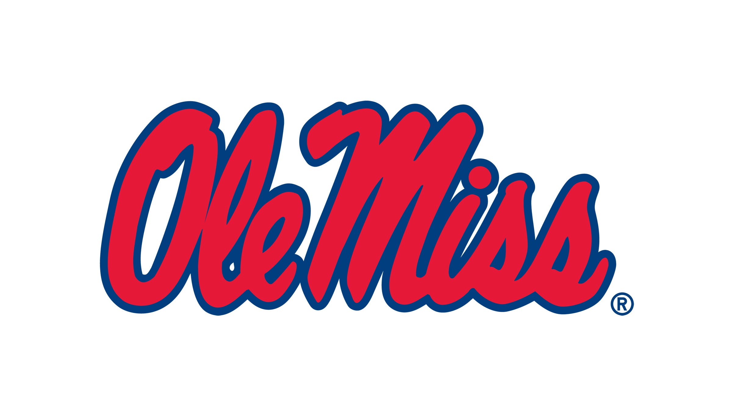 Ole Miss Rebels Football vs. South Carolina Gamecocks Football at Vaught-Hemingway Stadium – University, MS