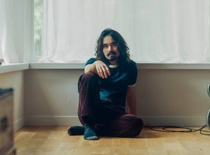 Mateus Asato