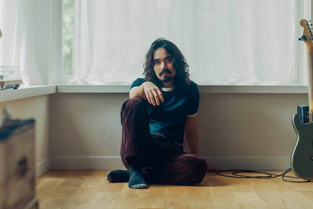 Mateus Asato — Legend Club