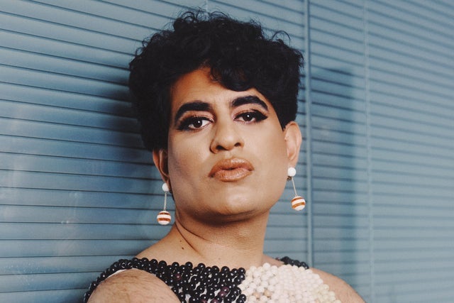 Presales to alok: members use these when buying pre-sale tickets