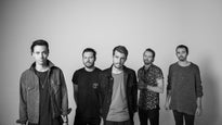 Hands Like Houses