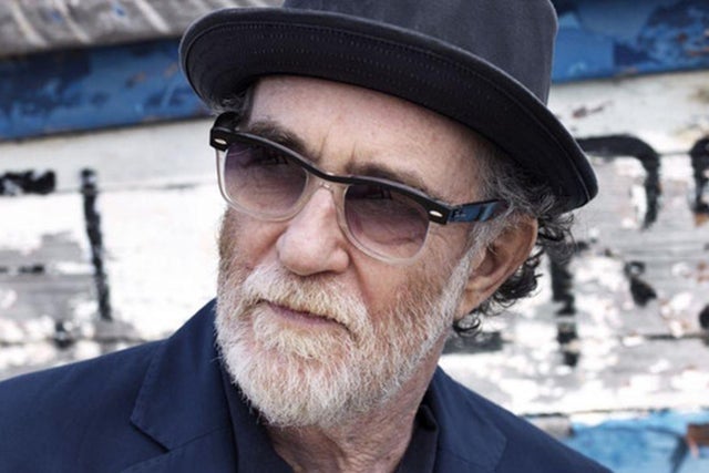 Francesco de Gregori: Nevergreen (perfette Sconosciute)