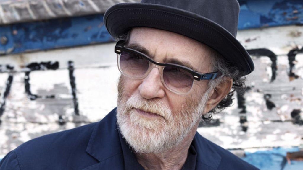 Biglietti FRANCESCO DE GREGORI