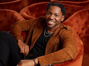 Chris Blue logo