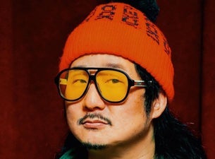 Bobby Lee