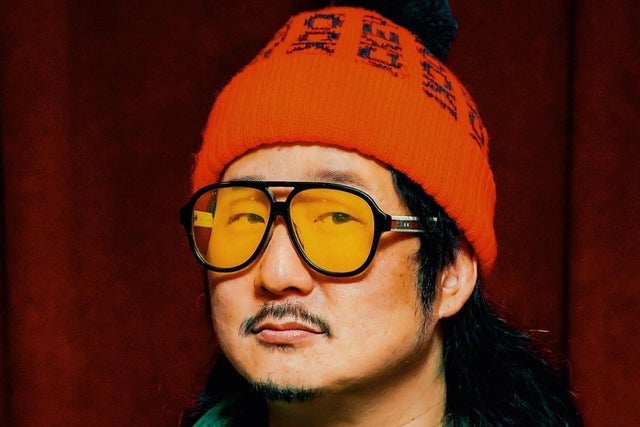 Bobby Lee: LIVE presale information on freepresalepasswords.com