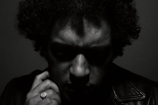 Presale codes for makaya mccraven: members use these when buying pre-sale tickets