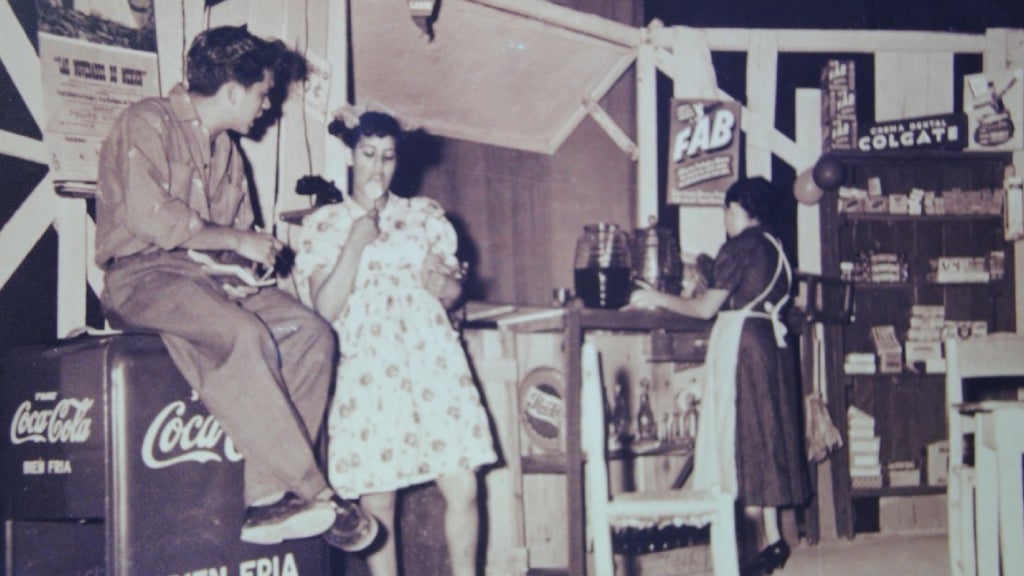 La danza que sueña la tortuga - Homenaje a Emilio Carballido - Event poster