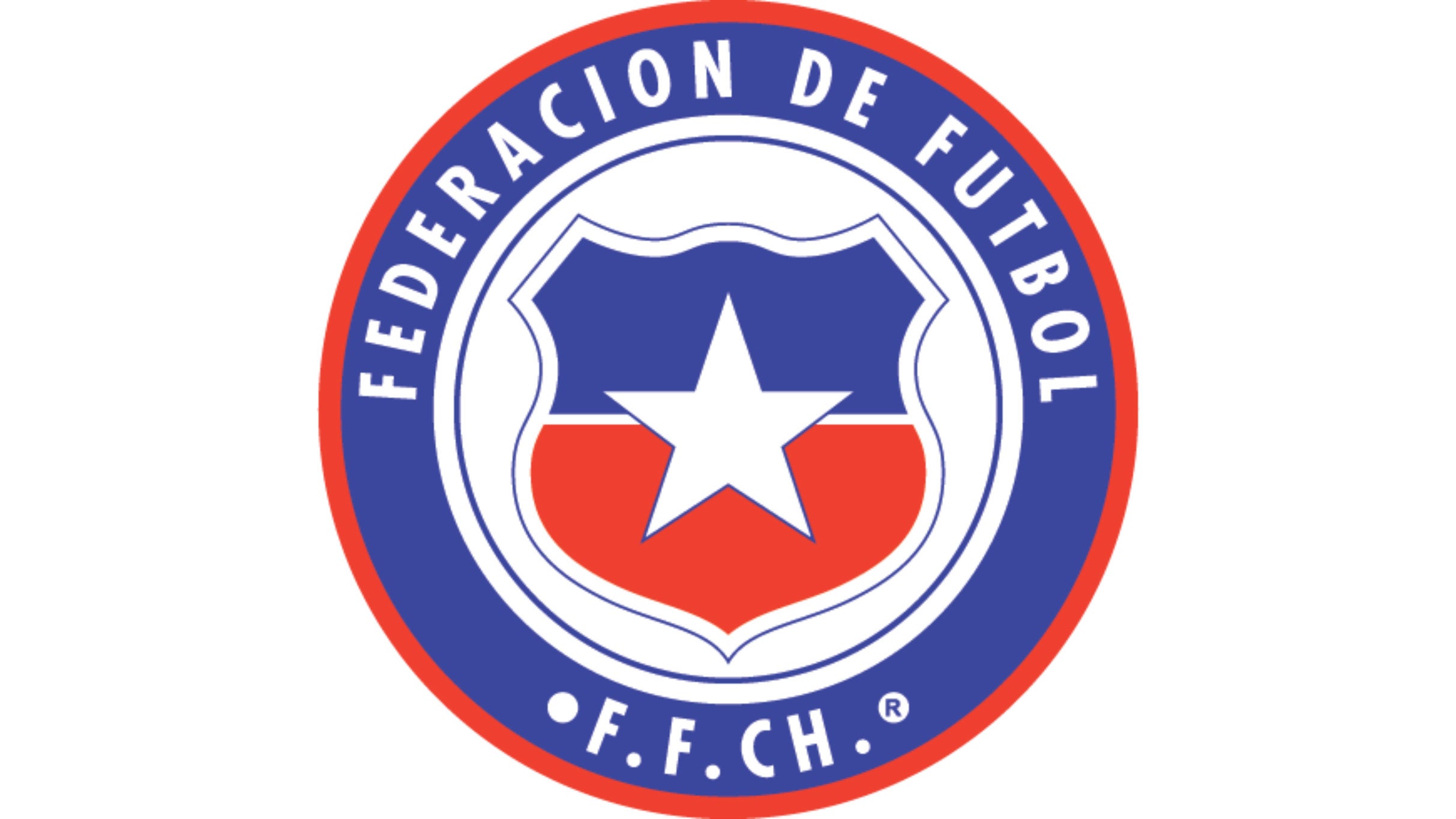 Chile National Football Team