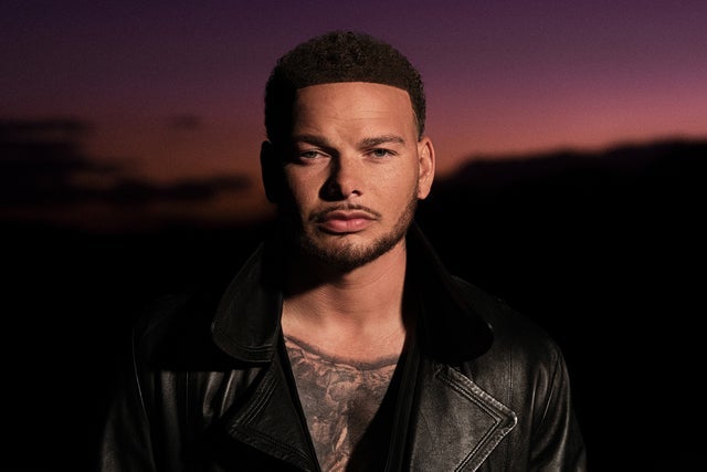 Kane Brown