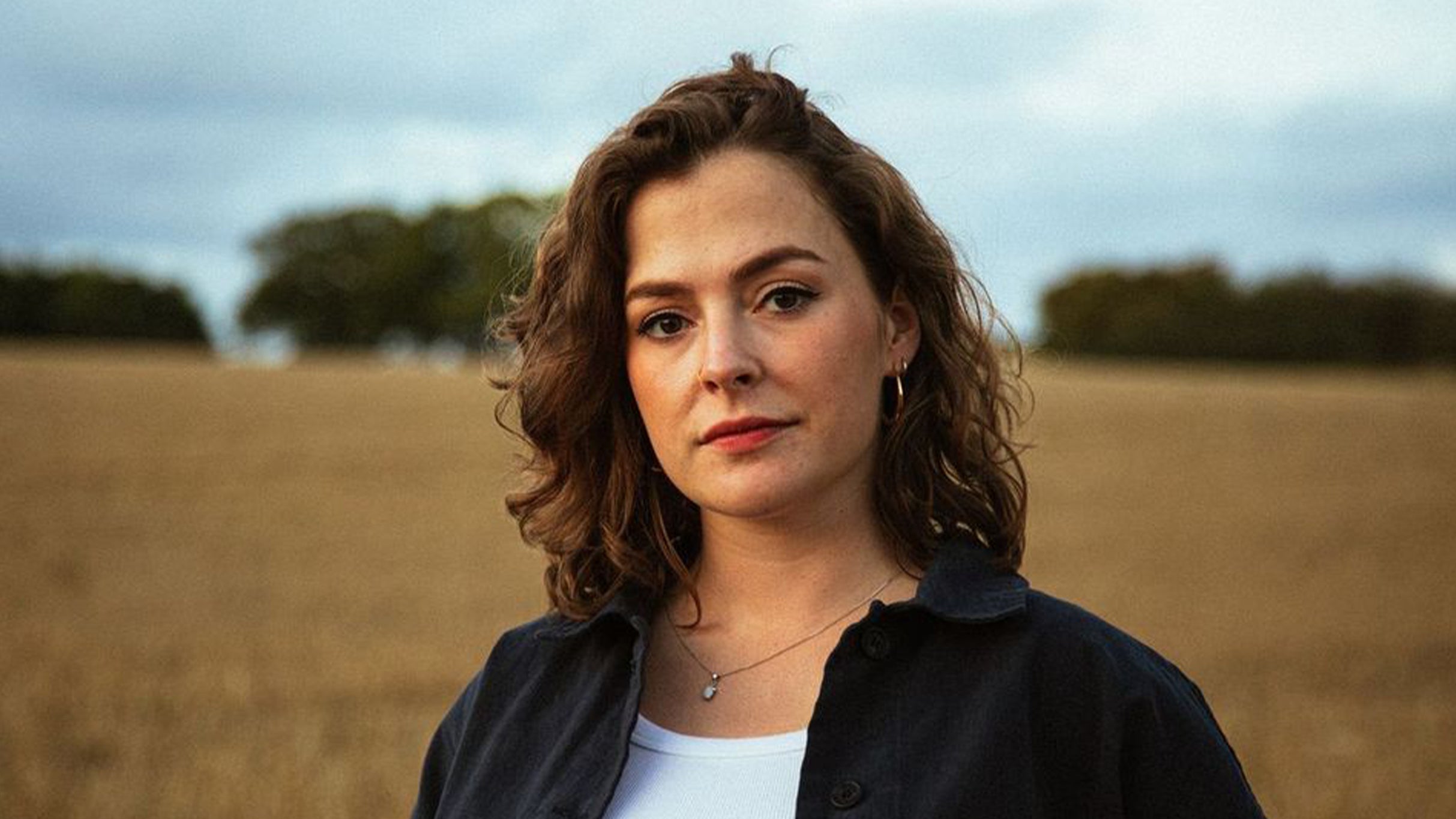 Katherine Priddy – 2026-09-26