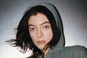 Lorde