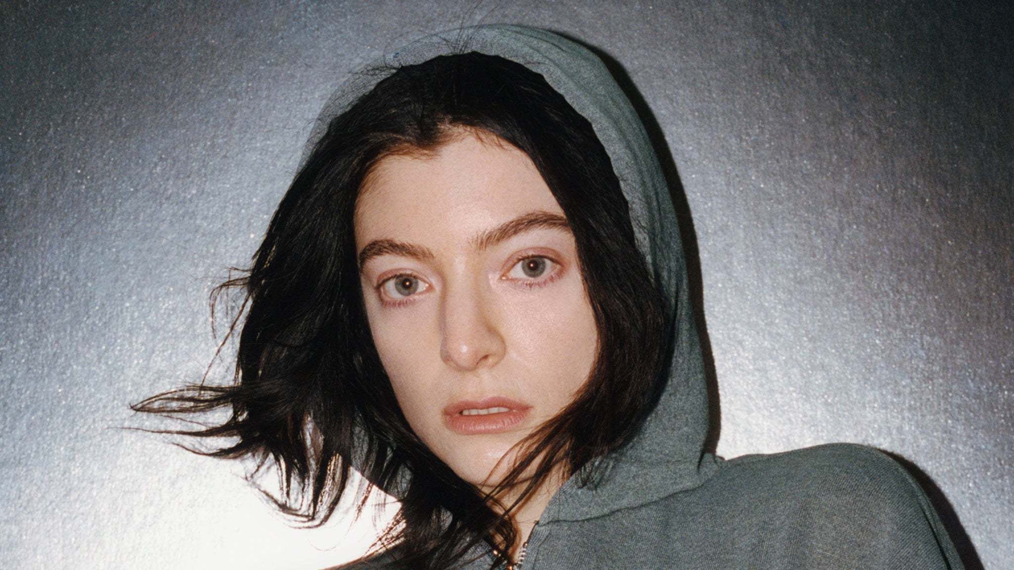 Lorde | Comfort Seats