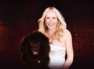 Chelsea Handler: Live 