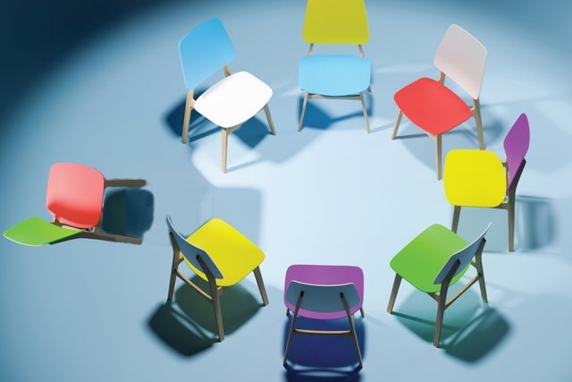 Eureka Day (Chicago) in Chicago promotional photo for Internet Presales presale tickets offer