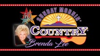 Sunday Mornin' Country