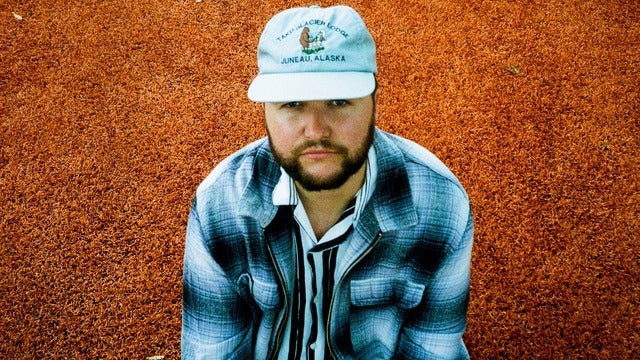 Quinn XCII