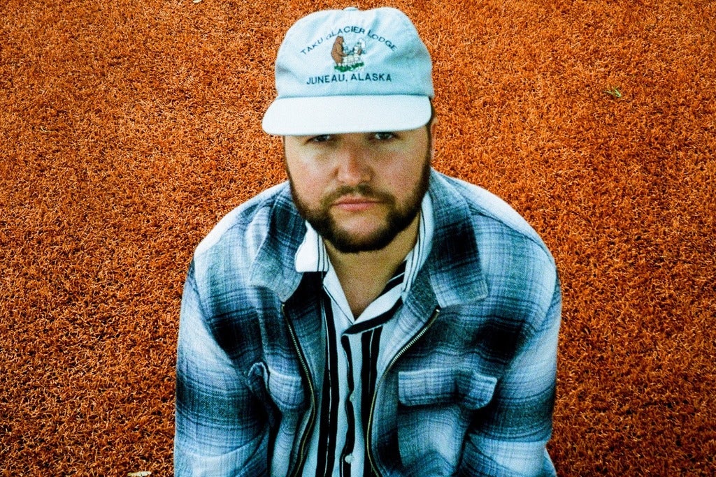 Quinn XCII(max 5 per car)