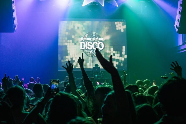 THE 10 BEST Boston Dance Clubs & Discos (Updated 2023)