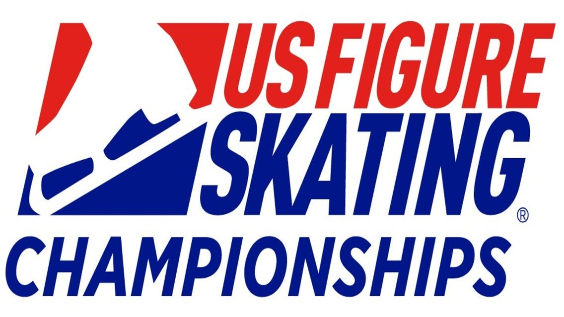 Photo of US Figure Skating Championships: Session 2