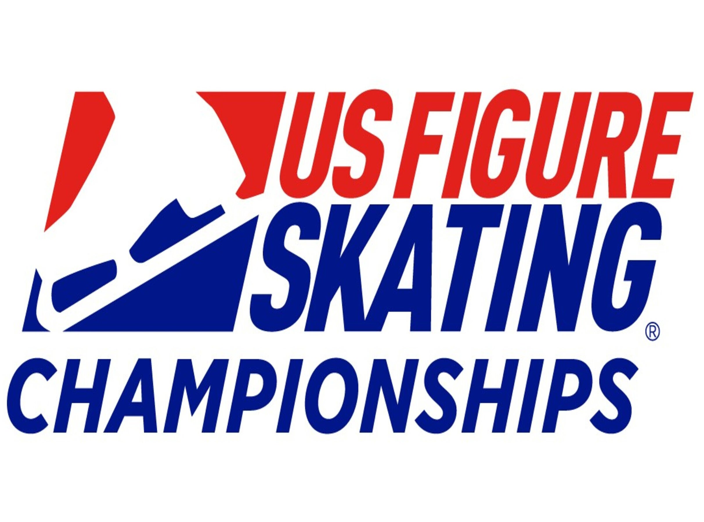US Figure Skating Championships Championship Pairs Free Skate in Columbus promo photo for Exclusive presale offer code