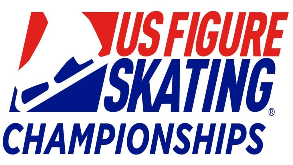 Hotels near US Figure Skating Championships Events