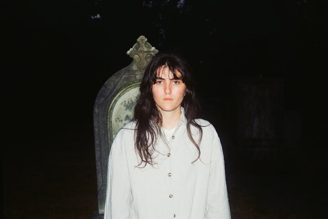 Searows in Dublin promotional photo for Promoter presale tickets offer