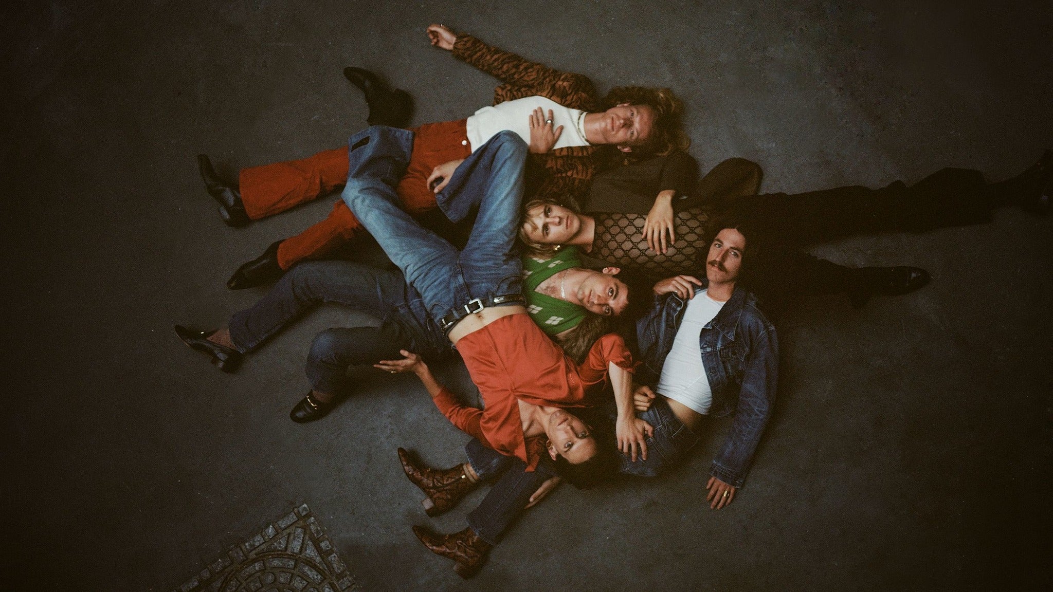Parcels