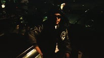 live photos