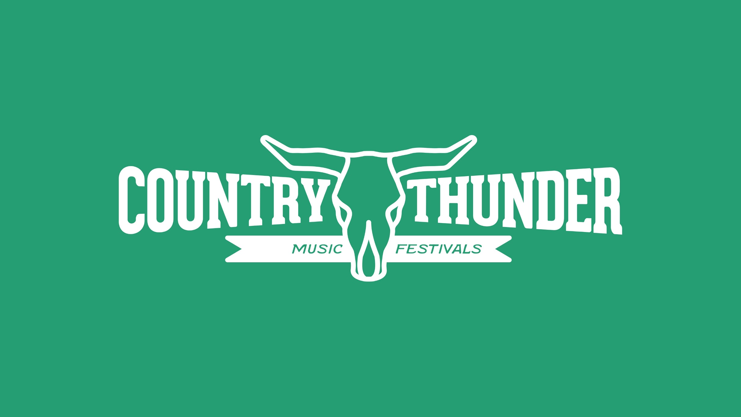 Country Thunder Saskatchewan – 2026-07-12