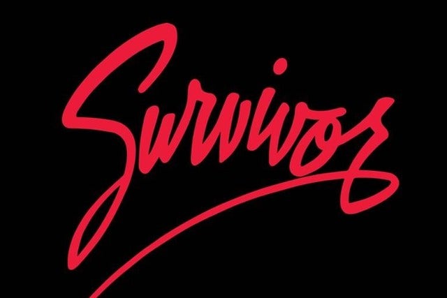 Concert Review: Survivor