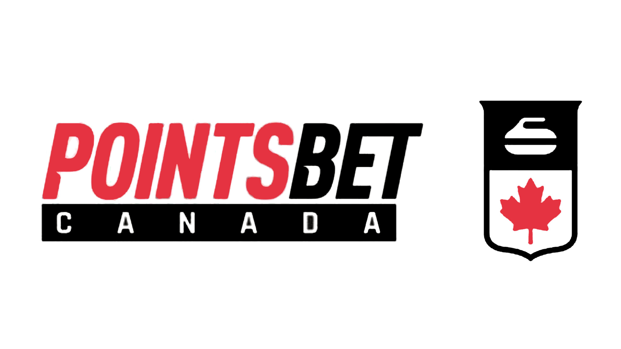 PointsBet Invitational Billets Billets de match individuels et Calendrier Ticketmaster CA