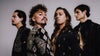 Greta Van Fleet - Into The Beginning